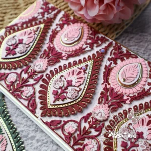 die cuts & more with wm 2