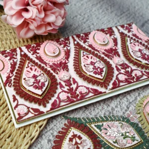 die cuts & more with wm 4