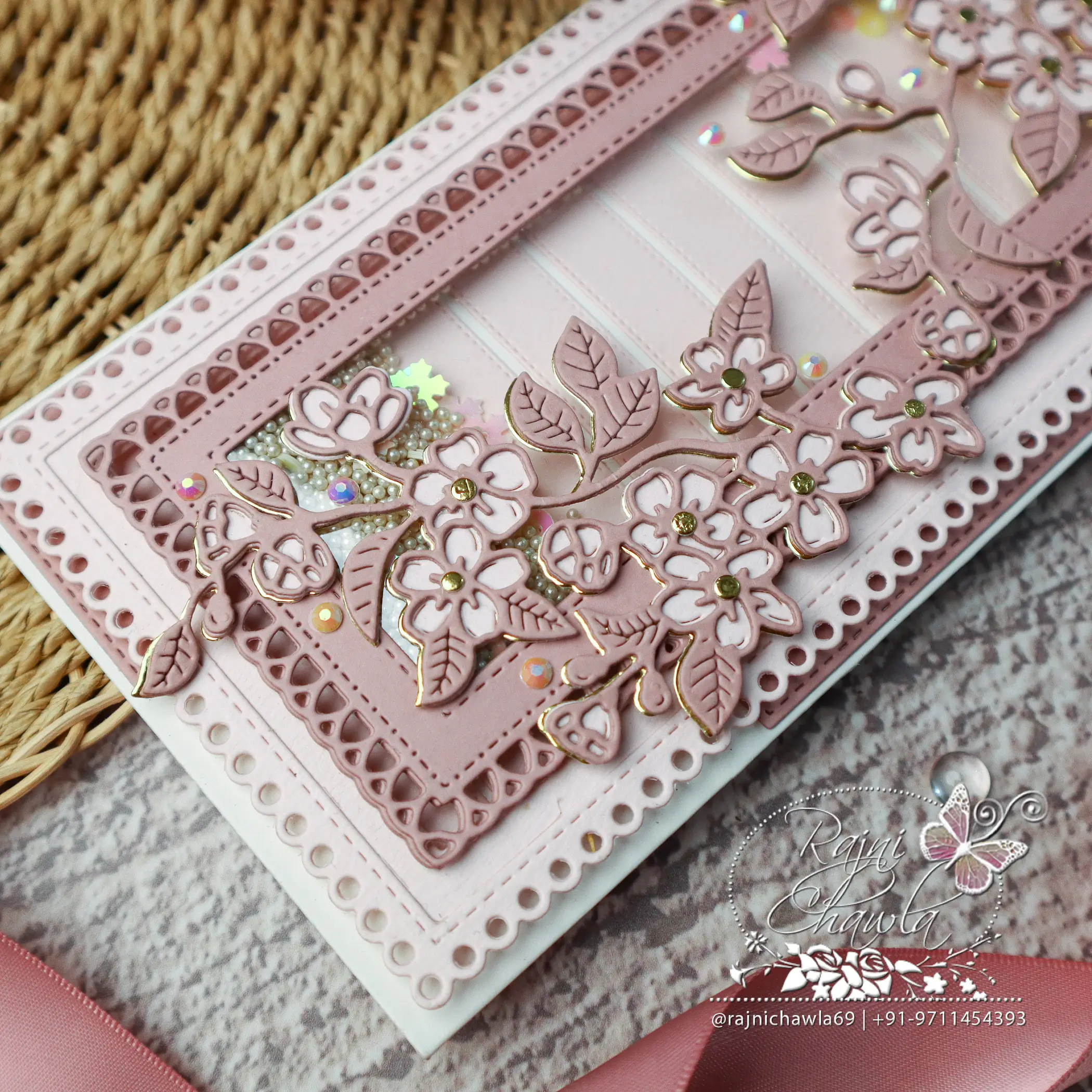 die cuts & more with wm 6 die cuts & more with wm 6