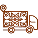 free shipping pan india with asterisk 01