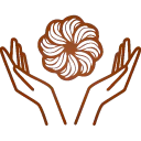 handcrafted in jaipur 01