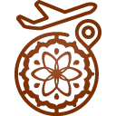 worldwide shipping 01