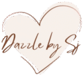 cropped cute modern rose gold heart photography logo removebg preview 1.png