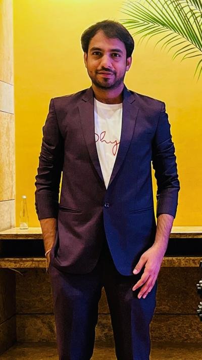 dd5bfaee178e5ab2b2db7d6c19ab2ed5884c1ce909fd8a264af76a90df3822e2 2