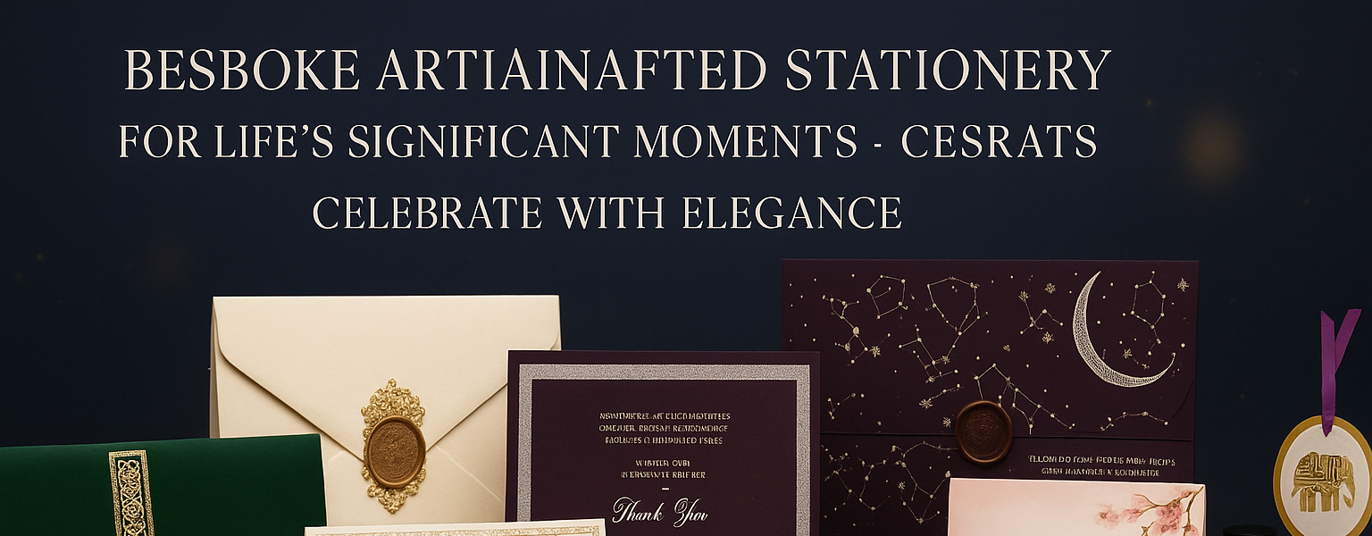 01518251 955e 4f32 89e0 ff8c1d6b555d