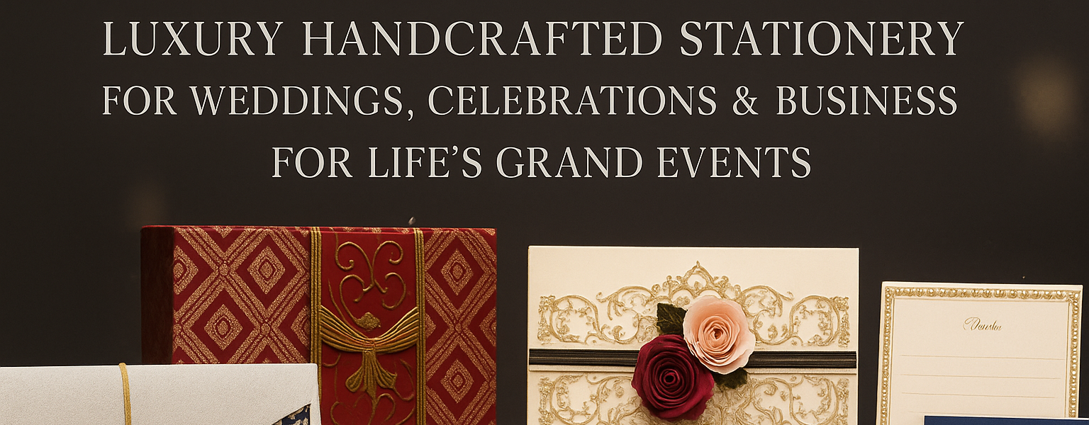 134e6c03 33ae 4dc8 a897 4c1c812039f0