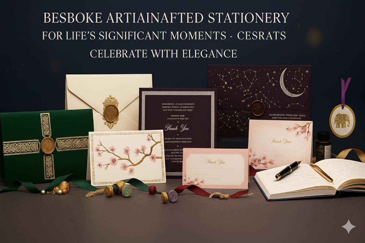 gemini generated image kooubkooubkooubk