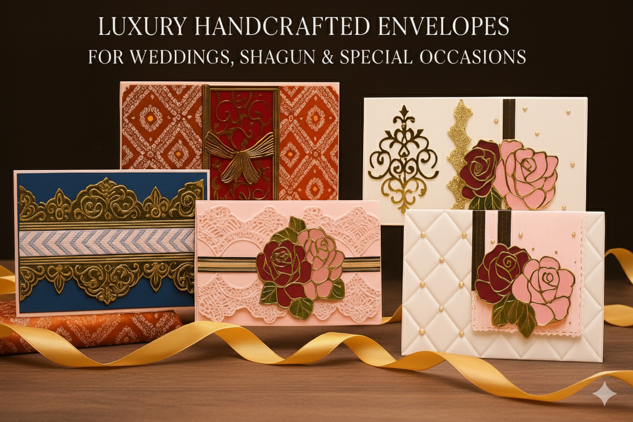 gemini generated image qtwnahqtwnahqtwn