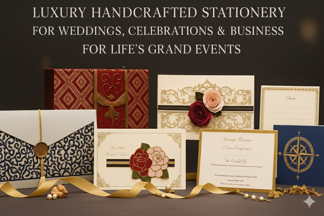 gemini generated image vmrehsvmrehsvmre