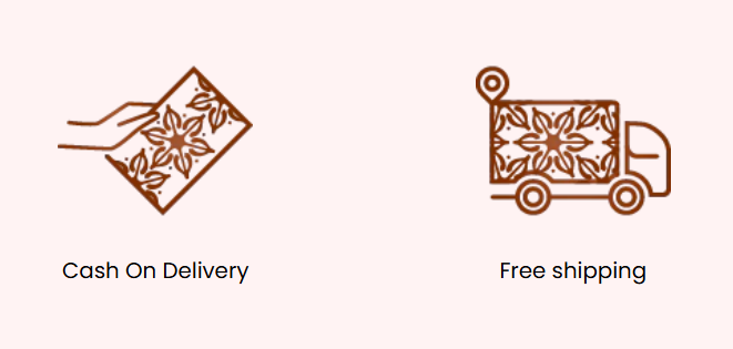 screenshot 2025 10 02 200711