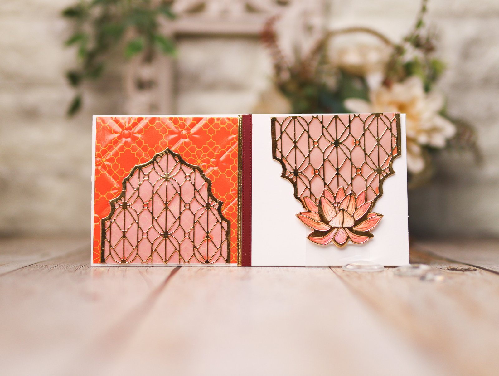 srish 3rd set 2 srish 3rd set 2