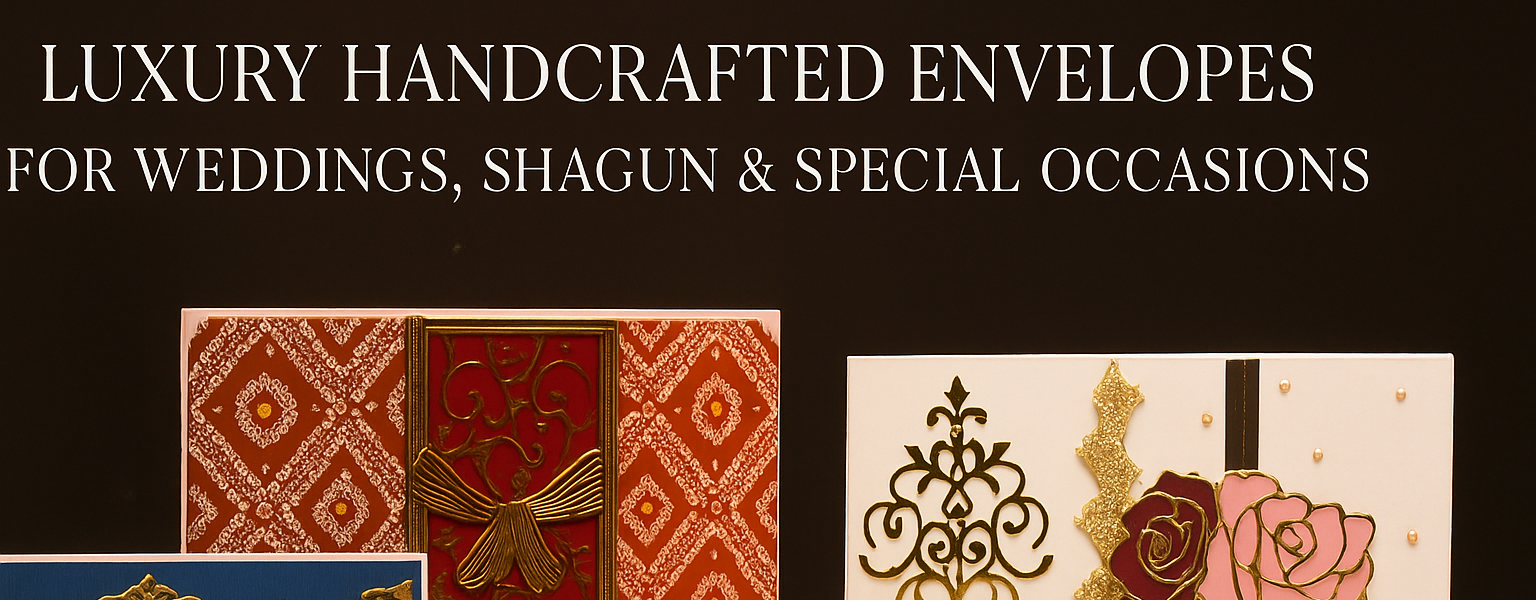 c204fef0 9969 4bd6 9858 0cc5ac0717f2